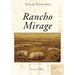 Rancho Mirage