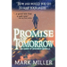 Promise of Tomorrow