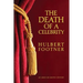 The Death of a Celebrity (an Amos Lee Mappin Mystery)