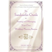 The Sandcastles Guide to Starting and Managing Your Own Wedding-Planning Business: How to Enjoy a Career in One of Today's Most Exciting Professions
