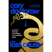 The Lost Cause