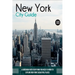 New York City Guide: A Guidebook with Everything You Need to Know To Explore New York's Beautiful Places