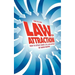 Guide for Living: Law of Attraction - How to Attract Money, Love, and Happiness