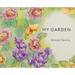 My Garden