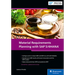 Material Requirements Planning with SAP S/4hana