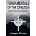 Fundamentals of the Creation