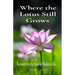 Where the Lotus Still Grows: Recovery in the Mud of Modern Life