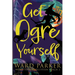 Get Ogre Yourself: A paranormal mystery adventure