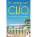 Un verano con Clío