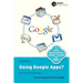 Thinking Of...Going Google Apps? Ask the Smart Questions