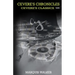 Cevere's Chronicles Volume 2