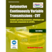Automotive Continuously Variable Transmissions - CVT