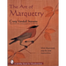 The Art of Marquetry