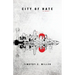 City of Hate