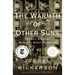 The Warmth of Other Suns: The Epic Story of America's Great Migration