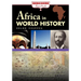 Africa in World History