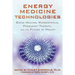 Energy Medicine Technologies: Ozone Healing, Microcrystals, Frequency Therapy, and the Future of Health