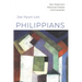 Philippians