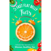 5 Fast Flat Belly Facts