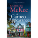 A Cameo Appearance