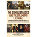 The Conquistadors and the Columbian Exchange: A Captivating Guide to the Spanish Explorers, their Conquest of the Americas and the Transatlantic Trans