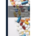 Cours D'étude Pharmaceutique: Chimie Pharmaceutique...