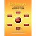 The Internet: A Curriculum Oriented Guide