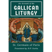 An Account of the Gallican Liturgy