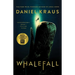 Whalefall