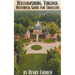 Williamsburg, Virginia: Historical Guide for Travelers
