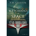 Watchdogs of Space