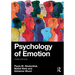 Psychology of Emotion