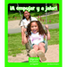 ¡A Empujar Y a Jalar! (Pushes and Pulls)