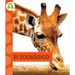 El Zoológico