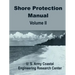 Shore Protection Manual (Volume Two)