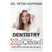 Dentistry Xposed: Protecting You, Your Smile, and Your Wallet