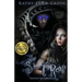 So Shall I Reap: Book One The Unseen Series
