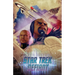 The Art of Star Trek & Defiant