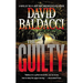The Guilty