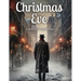 Christmas Eve