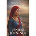 Crimson Cord: A Biblical Historical story featuring an Inspiring Woman