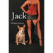 Jack