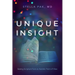 Unique Insight: Seeing Scripture from an Autistic Point of View