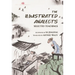 The Illustrated Analects: Selected Teachings