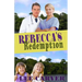 Rebecca's Redemption