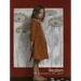 International Realism: 16th International ARC Salon
