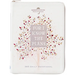For I Know the Plans: Morning & Evening Devotional