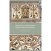 Armenian Apocrypha from Adam to Daniel