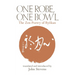 One Robe, One Bowl: The Zen Poetry of Ryokan