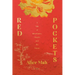 Red Pockets: A Tale of Inheritance, Ghosts and the Future